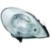 DIEDERICHS 4414681 Headlight